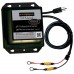 Pro Charging Systems Professional Series Uni Pro Charger Pro Charging Systems Professional Series Uni Pro Charger